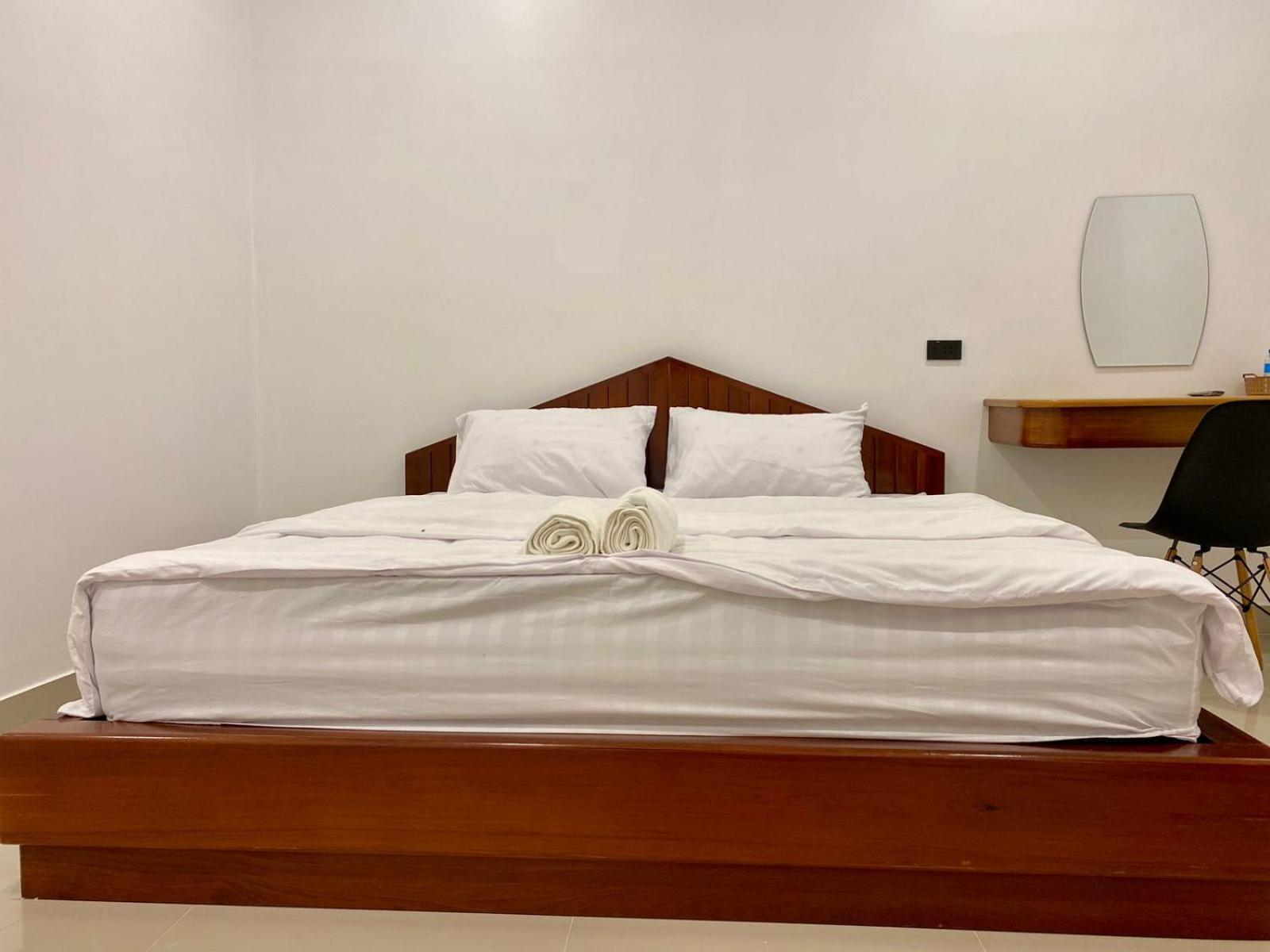 B2 Hotel サワンナケート エクステリア 写真