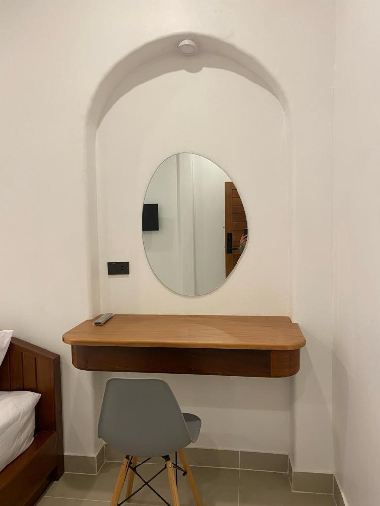 B2 Hotel サワンナケート エクステリア 写真